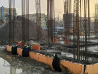 Imagine atasata: 20251209_163357.jpg